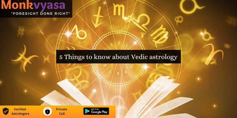 https://monkvyasa.org/public/assets/monk-vyasa/img/Vedic Astrology Benefits.jpg